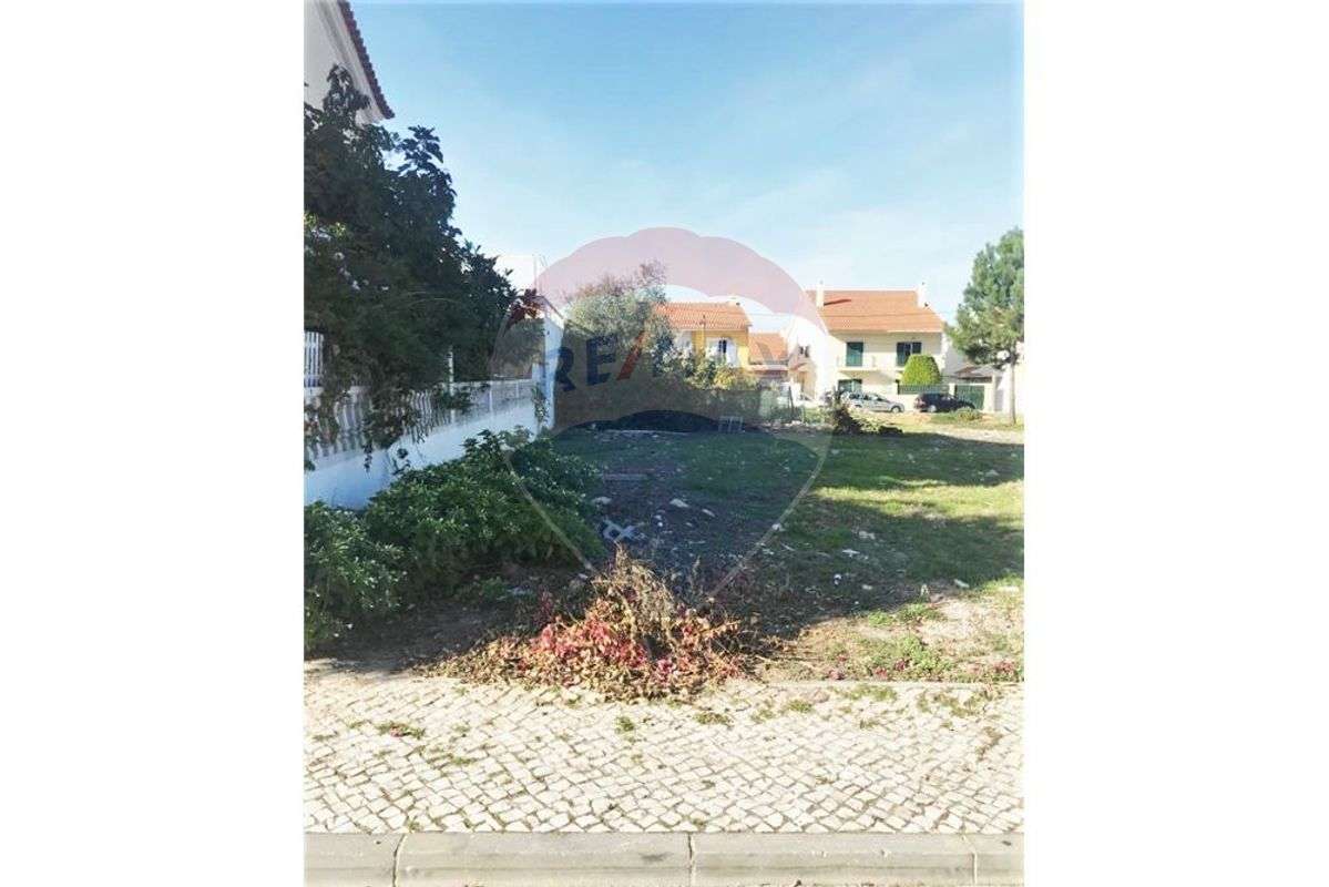 Terreno T0 para venda - Grande imagem: 2/8