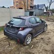 Toyota Yaris 1.0 Active - 14