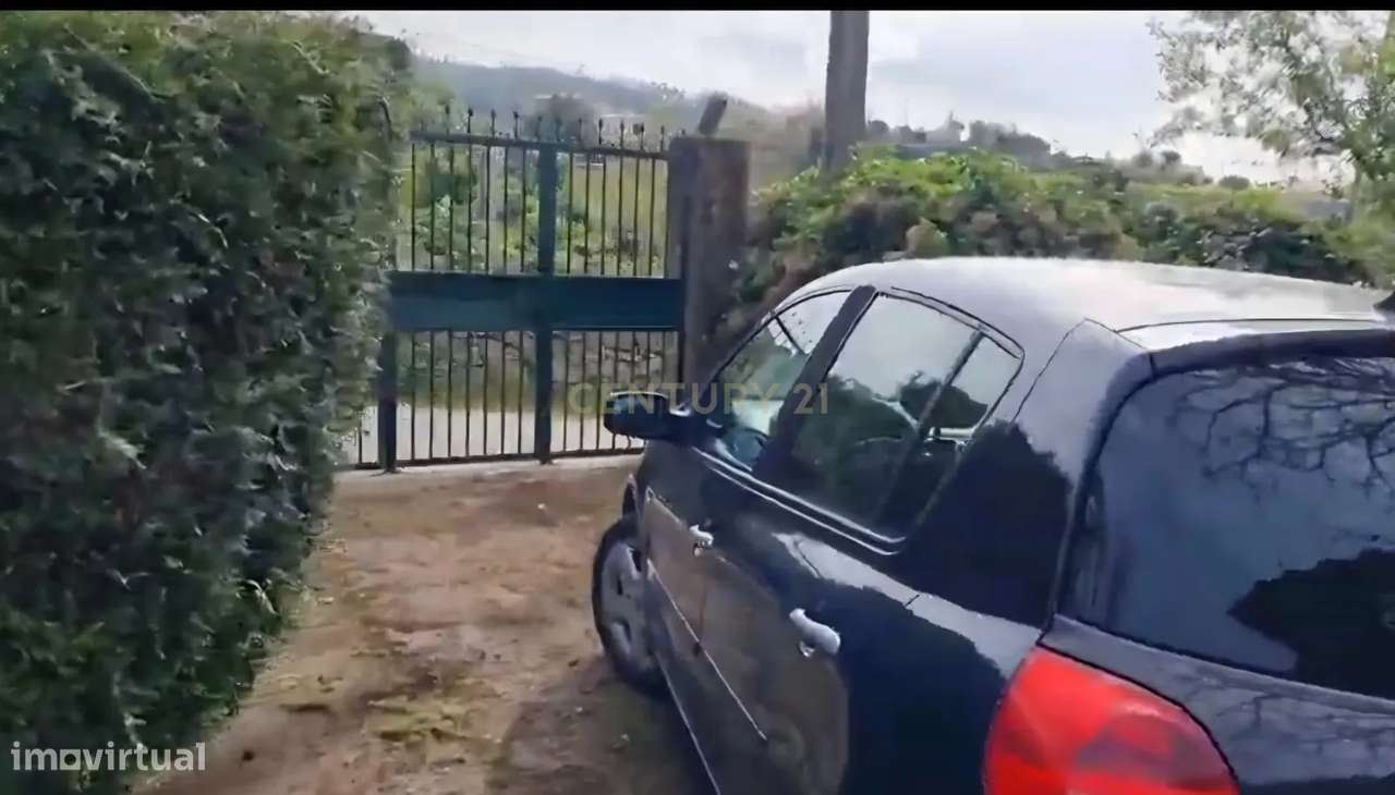 Excelente oportunidade de investimento em Curvos – Sítio da Cachada - Grande imagem: 5/9