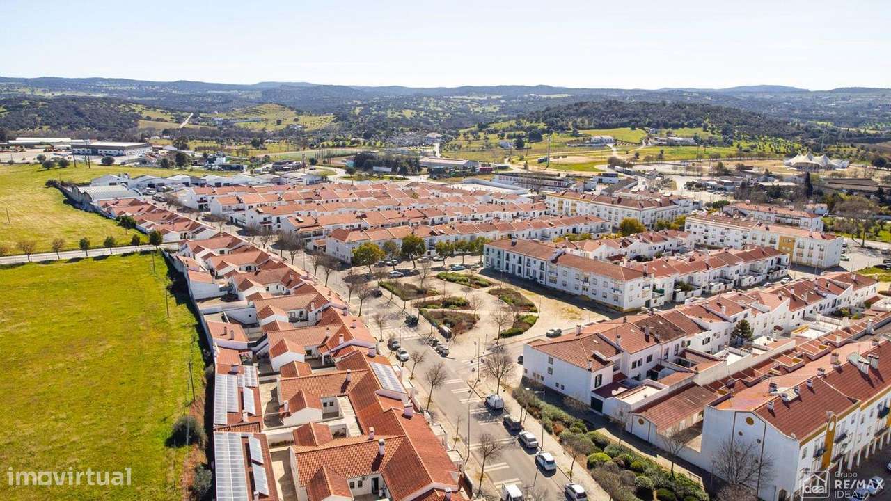 Moradia T3 para venda - Grande imagem: 5/6