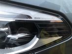 BMW Seria 5 520d Sport Line - 14