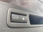 Lexus NX 300 Comfort AWD - 17