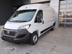 Fiat Ducato - 4