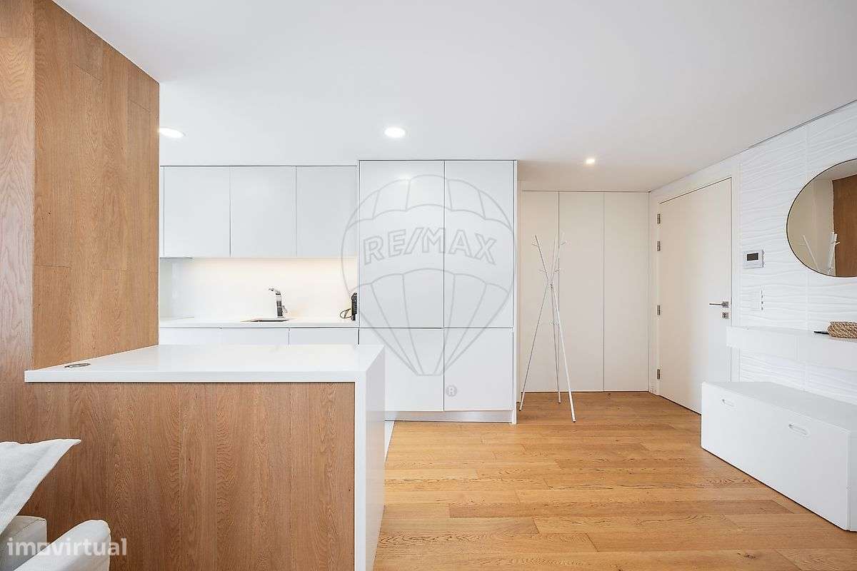 Apartamento T2 para venda - Grande imagem: 5/23