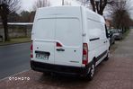 Renault Master - 5