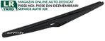 Lamela brat stergator haion LR064430 DISCOVERY SPORT 2015+ - 1