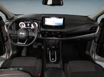 Nissan Qashqai 1.5 e-Power N-Connecta - 7