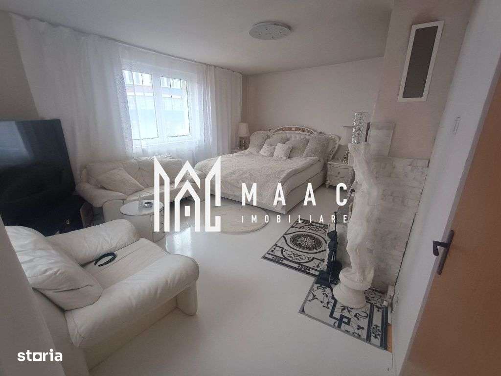 Casa I 200MPU I Spațiu Comercial I 55MPU I Terezian - Imagine principală: 4/8