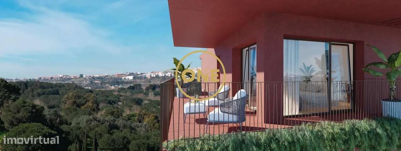Almada, Apartamento T3,NOVO - OFF_MARKET-24
