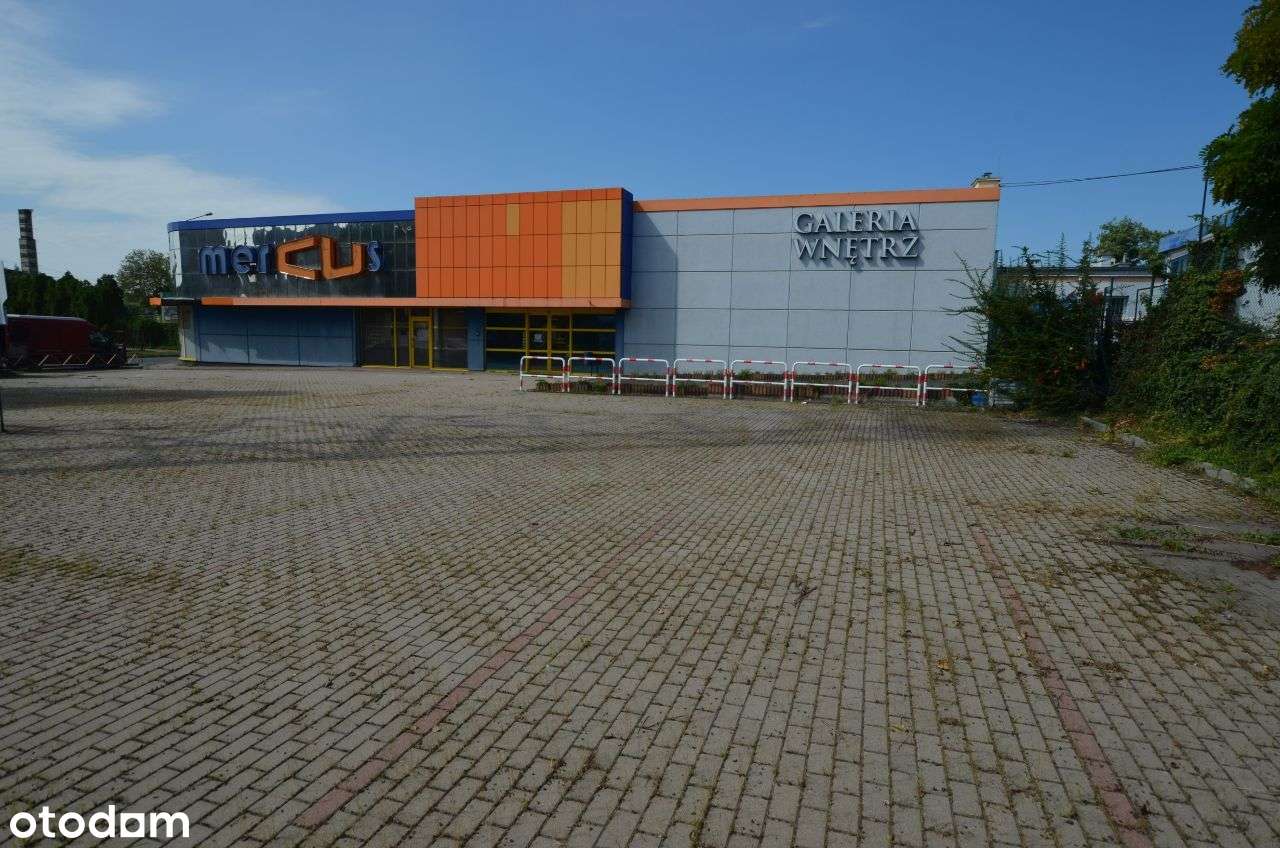 Sprzedaż Nieruchomości - Głogów-3