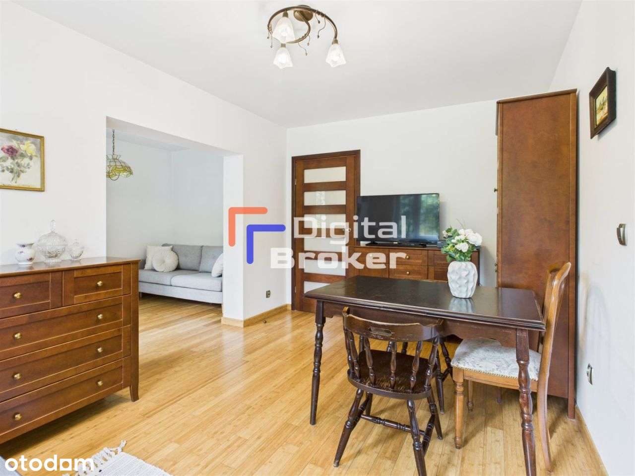 ⭐️Wum⭐️Dla rodziny⭐️Duża piwnica⭐️Ochota⭐️-4