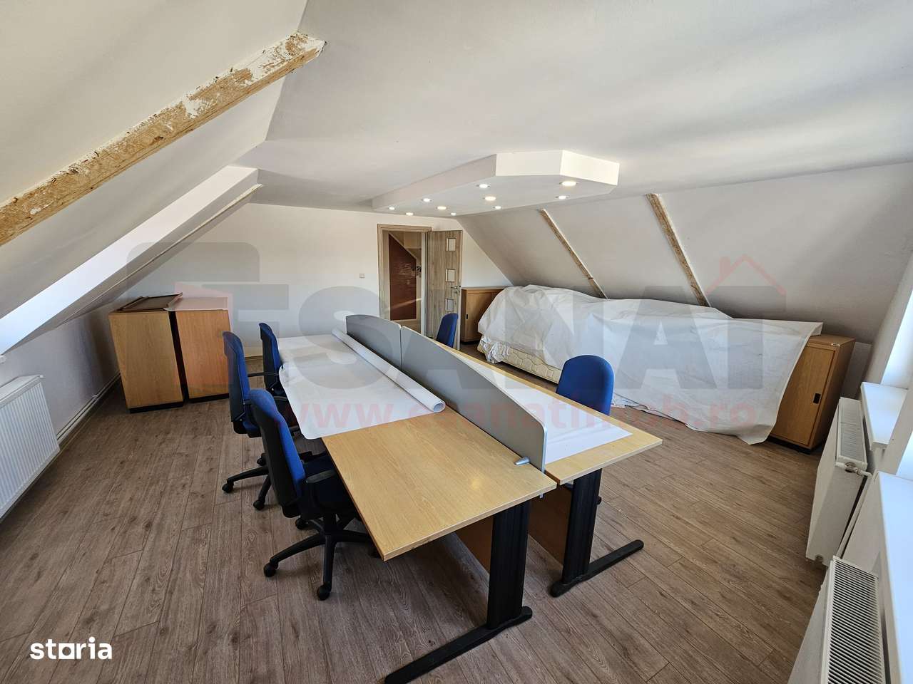 Oferta: 3case, Hala Productie, Curte, Cristian + TVA deductibil |VIDEO-4