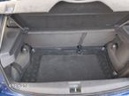 Opel Corsa 1.4 16V Enjoy Easytronic - 18