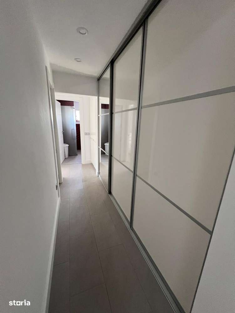 Apartament Nou , complet mobilat si utilat  , Dragasani, Valcea - Imagine principală: 5/20