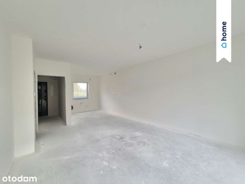 Gotowe domy blisko stacji kolejowej - Pełny obrazek: 5/16