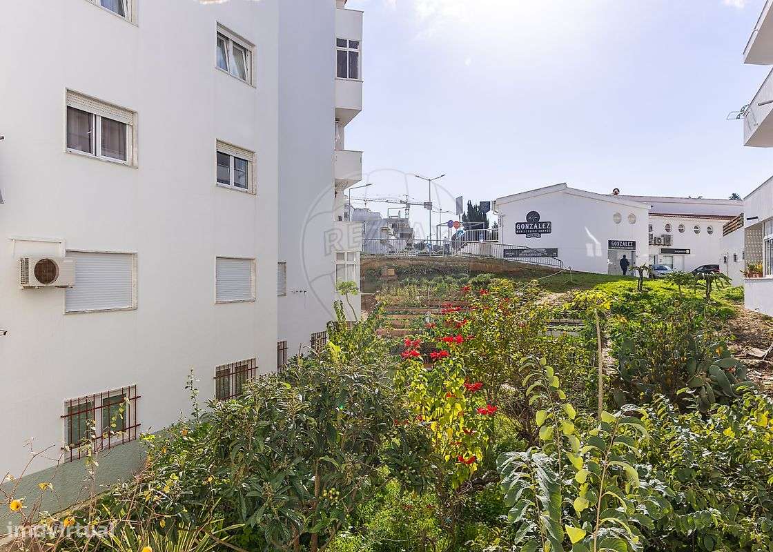 Apartamento T2 para venda-31