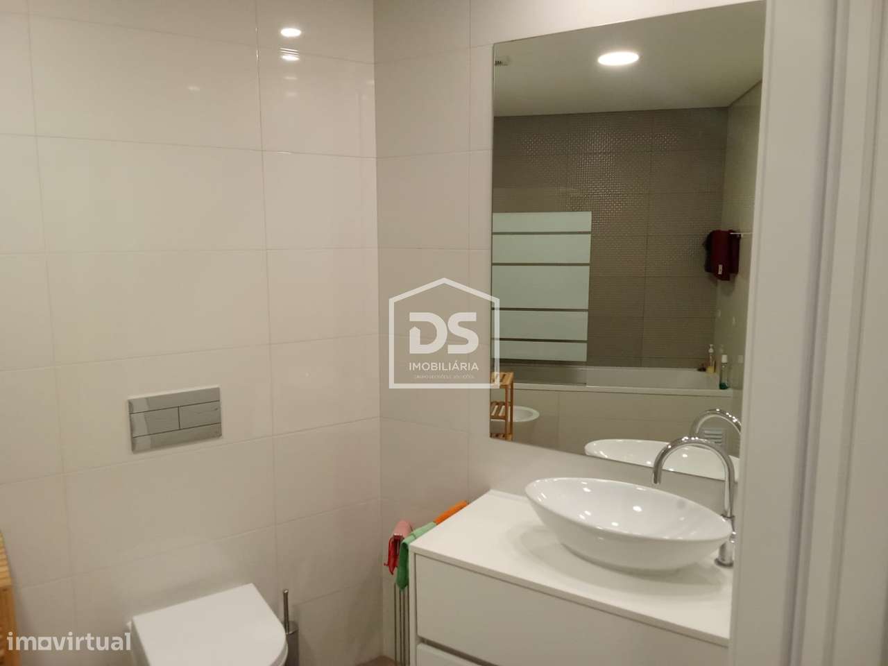 Apartamento T2 Venda em Venteira,Amadora-18