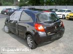 Renault clio do ano de 2006 a 2011 - 1