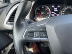 Seat Leon 1.6 TDI Style S&S - 18