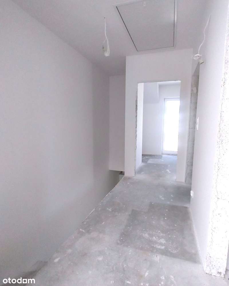 Niższa cena! Dom w Kościerzynie//dostęp do rzeki!-12