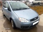 PIESE  Ford C-MAX 1.6 TDCI / 109CP fabr. 2006 - 1