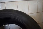 R18 235/60 Nexen Roadian 571 pojedyncza - 5