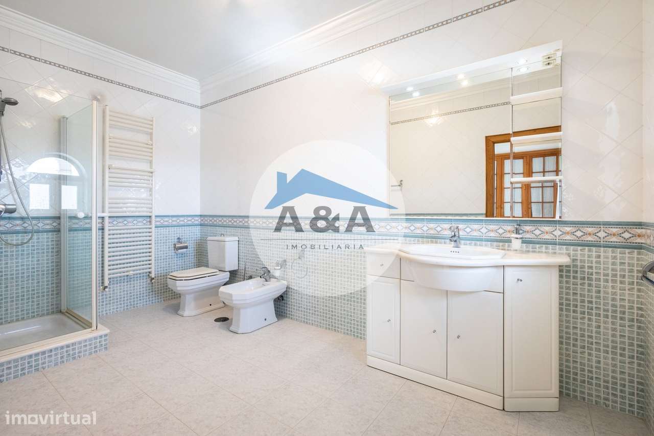 Qualidade, Exclusividade e Bem-Estar – O Lar Perfeito-31