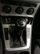 Cutie Viteze VW Passat B6 2.0 6+1 Cutie Viteze VW Passat 2.0 BMP BMM - 5