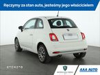 Fiat 500 - 5