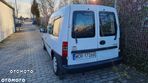 Opel Combo - 17