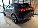 Cupra Formentor 2.0 TSI 4Drive DSG - 11