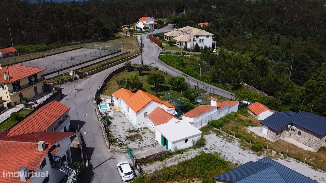 T2+1 – São Pedro do Sul-42