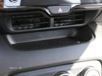 Toyota Yaris 1.0 VVT-i Comfort Plus - 25