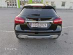 Mercedes-Benz GLA 200 7G-DCT Style - 8