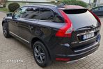 Volvo XC 60 D4 Drive-E Ocean Race - 4