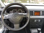 Opel Vectra - 22