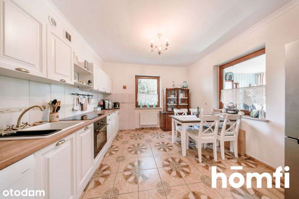 Dom Agroturystyka 5200m2 Inwestycja pod Toruniem - Pełny obrazek: 4/20