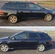 Volkswagen Golf 1.6 TDI DPF BlueMotion Technology DSG MATCH - 3