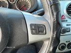 Opel Corsa 1.3 CDTi Enjoy EcoFLEX - 23