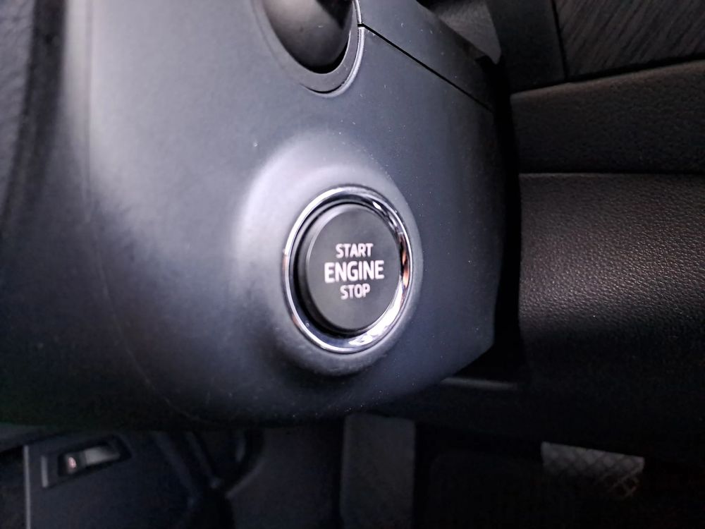 SKODA KODIAQ 7osób Hak DSG 1,5TSI 150KM Salon PL ASO VAT23%