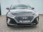 Hyundai IONIQ - 28