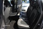 Citroën C4 SpaceTourer Grand 2.0 BlueHDi Shine S&S EAT6 - 9