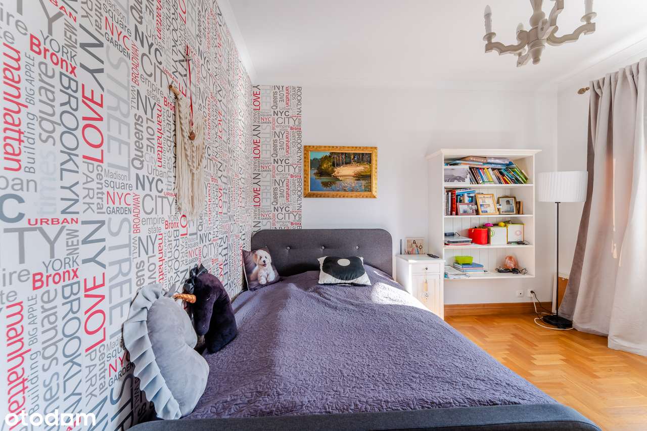 Dom W Grzybowie, Blisko Morza!-17