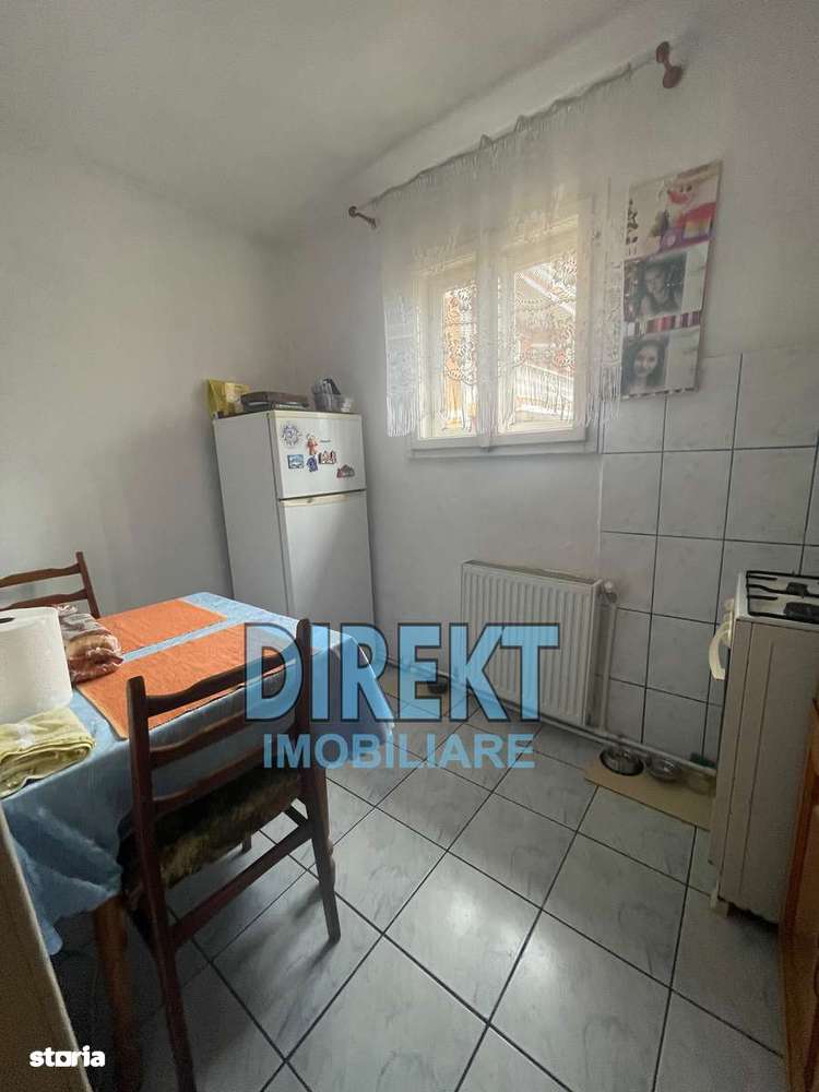 Casa de vanzare, Zona Independentei-4