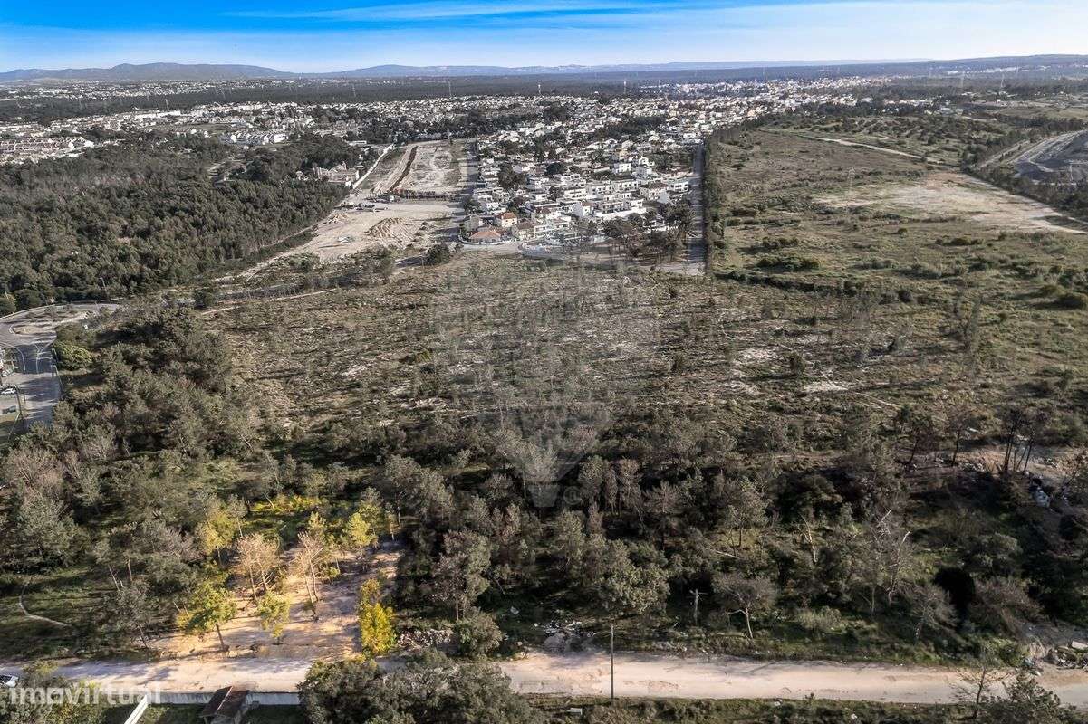 Terreno  para venda - Grande imagem: 4/12