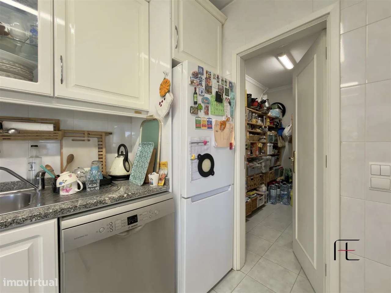 Apartamento T3, Porto, Vila Nova de Gaia-5