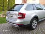 Skoda Octavia 2.0 TDI 4x4 RS DSG - 5