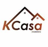 Real Estate Developers: KCasa - Gondomar (São Cosme), Valbom e Jovim, Gondomar, Porto
