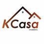 Real Estate agency: KCasa