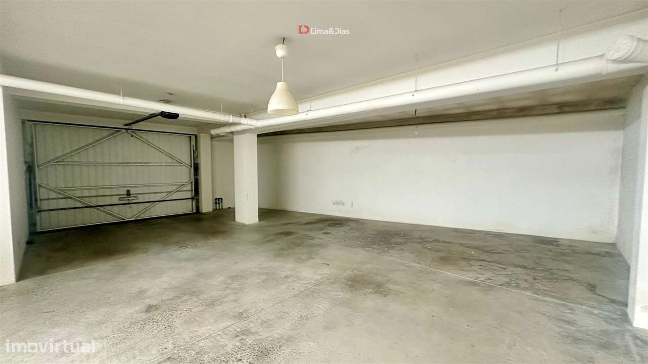 Moradia Geminada T4 Venda em Pedroso e Seixezelo,Vila Nova de Gaia-21